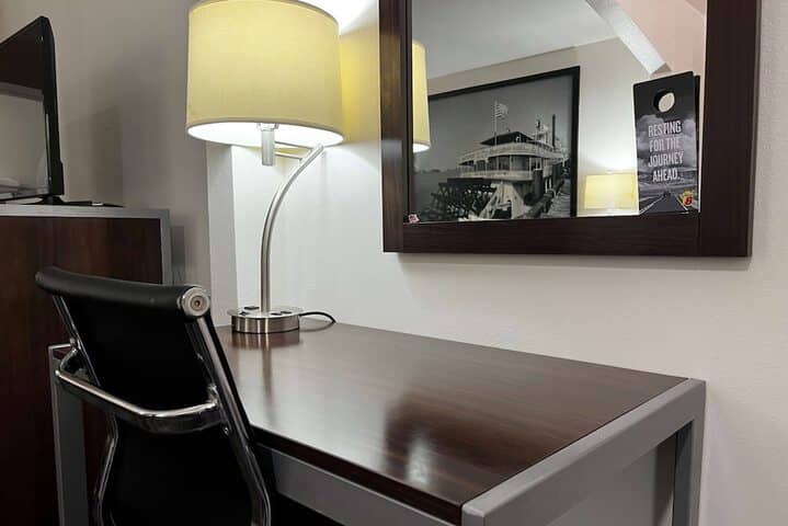 Room 34 of 68