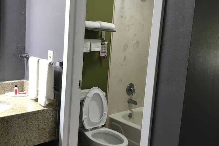 Room 40 of 68